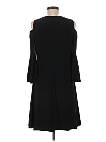 Lauren by Ralph Lauren Casual Dress (view 2)