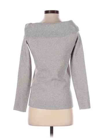 Reiss Turtleneck Sweater (view 2)