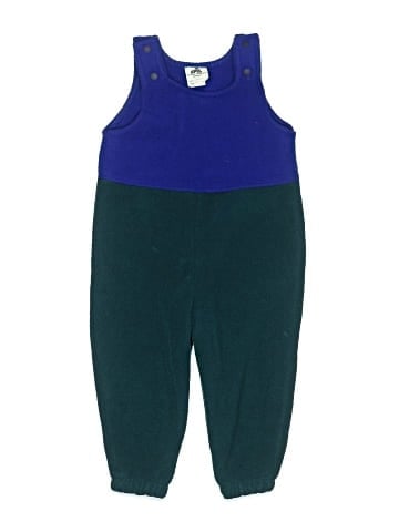 Eastern Mountain Sports Snow Pants With Bib (view 1)