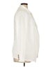 Shein 100% Polyester Ivory Blazer Size XL - photo 4