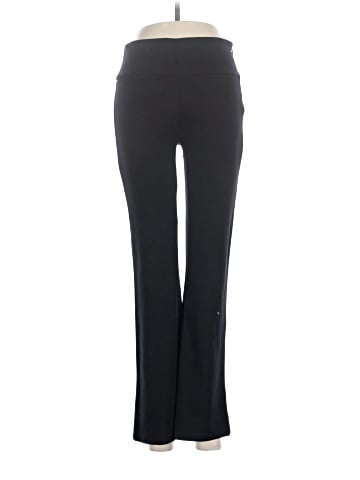 White House Black Market Active Pants (view 1)