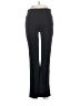 White House Black Market Black Active Pants Size 0 - photo 1