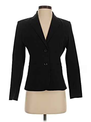 Apt. 9 Blazer (view 1)
