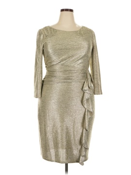 Jessica Howard Cocktail Dress