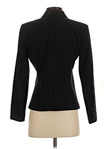Apt. 9 Blazer (view 2)