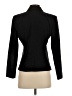 Apt. 9 Black Blazer Size 4 Petite - photo 2