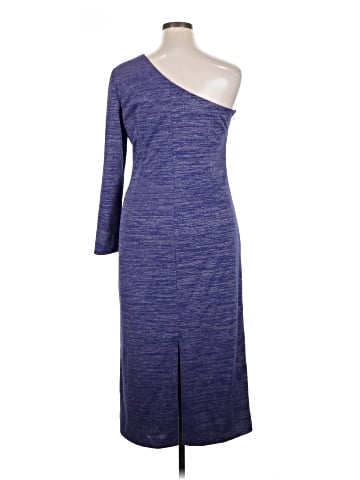 JS Collections Casual Dress (view 2)