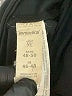 Marika Black Active Pants Size XL - photo 4