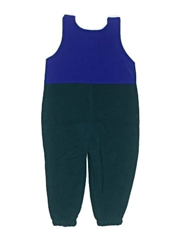 Eastern Mountain Sports Snow Pants With Bib (view 2)