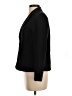 Apt. 9 Black Blazer Size 4 Petite - photo 5