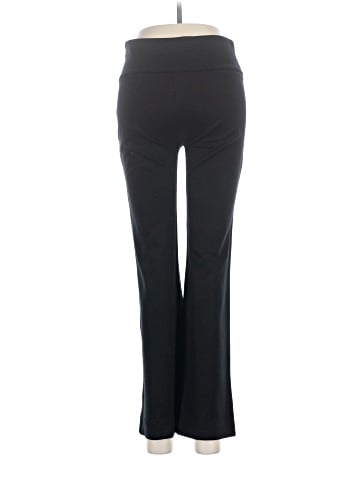 White House Black Market Active Pants (view 2)