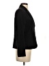 Apt. 9 Black Blazer Size 4 Petite - photo 4