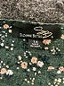 Suzanne Betro 100% Rayon Green Long Sleeve Blouse Size 1X - photo 7