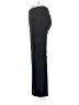 White House Black Market Black Active Pants Size 0 - photo 5