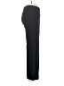 White House Black Market Black Active Pants Size 0 - photo 4