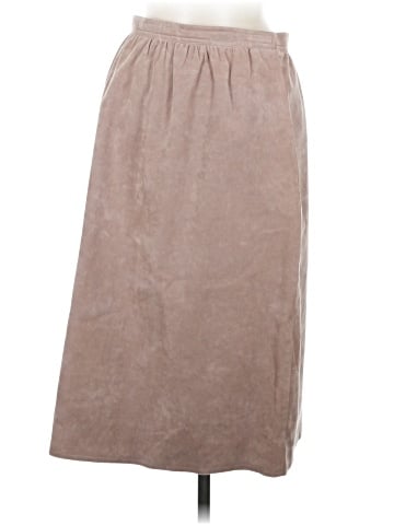 Blassport Casual Skirt (view 1)