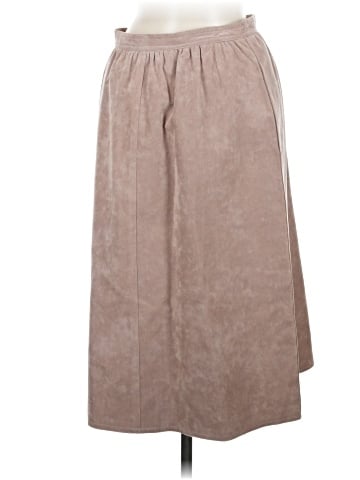 Blassport Casual Skirt (view 2)