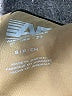 American Eagle Outfitters Tan Fleece Size S - photo 6