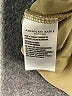 American Eagle Outfitters Tan Fleece Size S - photo 7