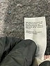 River Island 100% Polyester Floral Pink Casual Pants Size 16 - photo 5