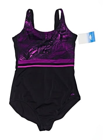 Swimsuits for all One Piece Swimsuit (view 1)