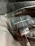Club Monaco Black Coat Size L - photo 6