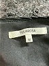 Tularosa Black Cocktail Dress Size M - photo 7