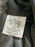 Tularosa Black Cocktail Dress Size M - photo 8