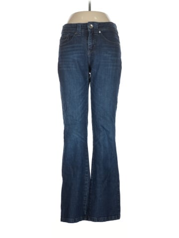Lee Jeans (view 1)