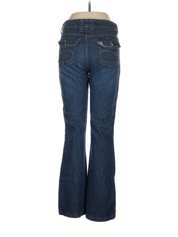 Lee Jeans (view 2)