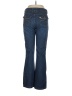 Lee Blue Jeans Size 8 - photo 2