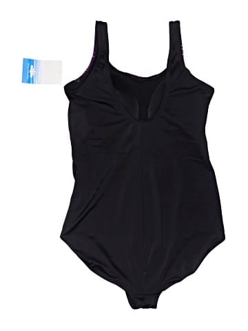 Swimsuits for all One Piece Swimsuit (view 2)