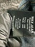 Wax Jean Blue Jeans Size 5 - photo 8