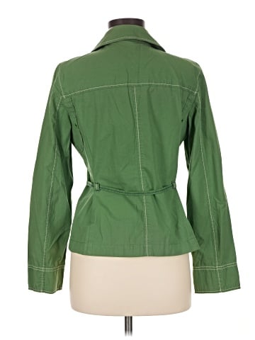 Ann Taylor LOFT Jacket (view 2)