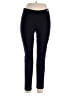 Nike Solid Black Active Pants Size XL - photo 1