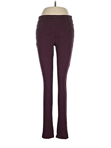 Old Navy Jeggings (view 1)