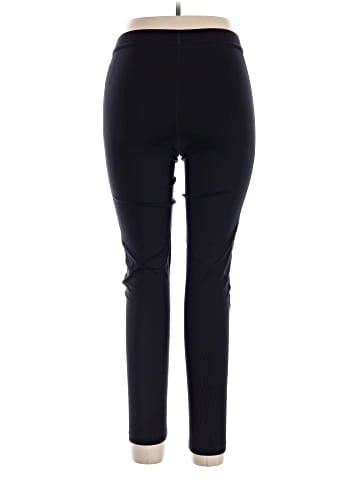 Nike Active Pants (view 2)
