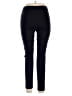 Nike Solid Black Active Pants Size XL - photo 2