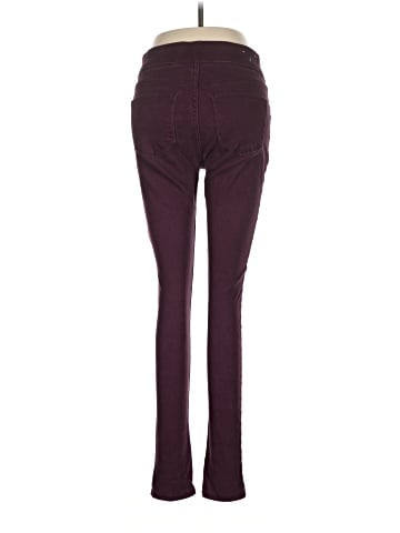 Old Navy Jeggings (view 2)
