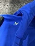 Halara Blue Romper Size M - photo 4