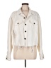 We the Free Ivory Jacket Size M - photo 1