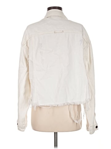 We the Free Jacket (view 2)