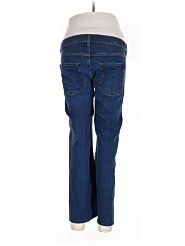 7 For All Mankind Jeans (view 2)