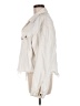 We the Free Ivory Jacket Size M - photo 5