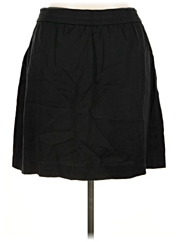 Ann Taylor LOFT Casual Skirt (view 2)
