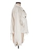 We the Free Ivory Jacket Size M - photo 4