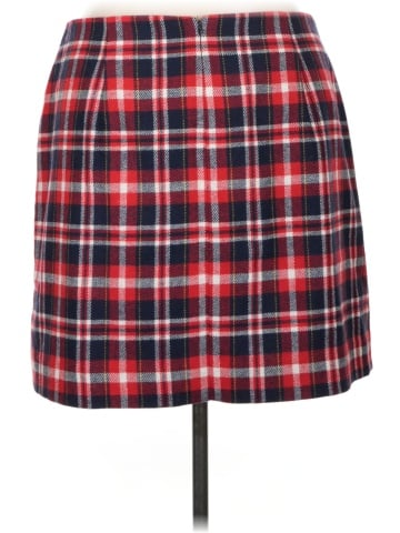 J.Crew Casual Skirt (view 2)