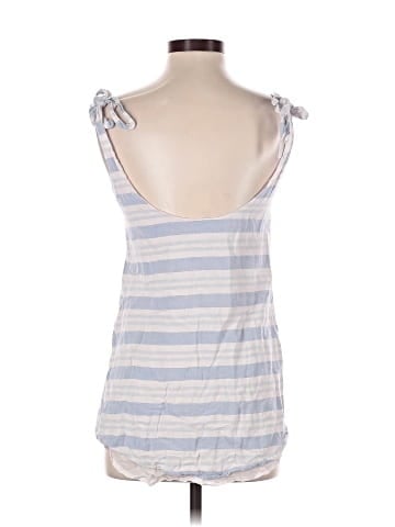 Lovers + Friends Sleeveless Top (view 2)