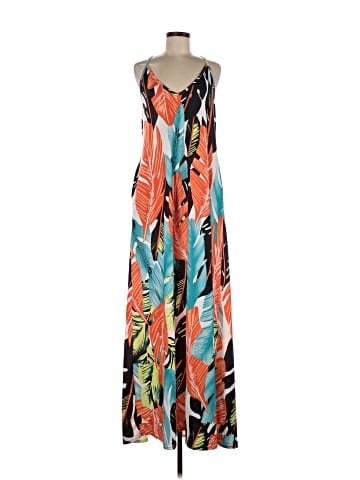 Unbranded Casual Dress (view 1)