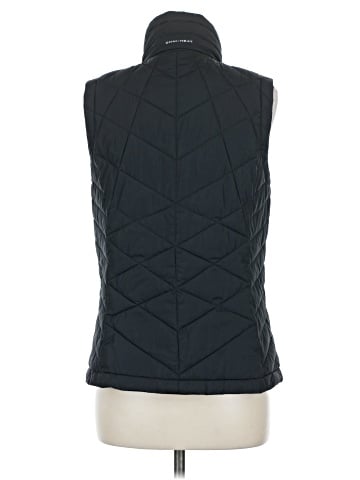 Columbia Vest (view 2)